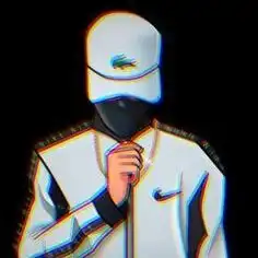 dp images for boys dp images for boys